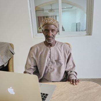 WhatsApp Image 2024-03-19 at 13.04.46_34854784