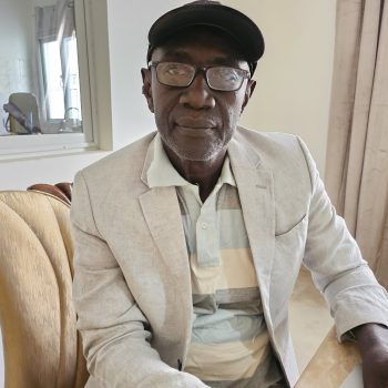 WhatsApp Image 2024-03-19 at 13.04.46_e3bafb8b